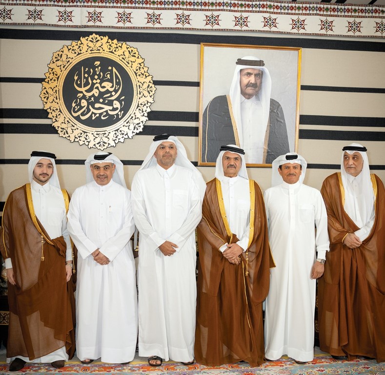 Alarab