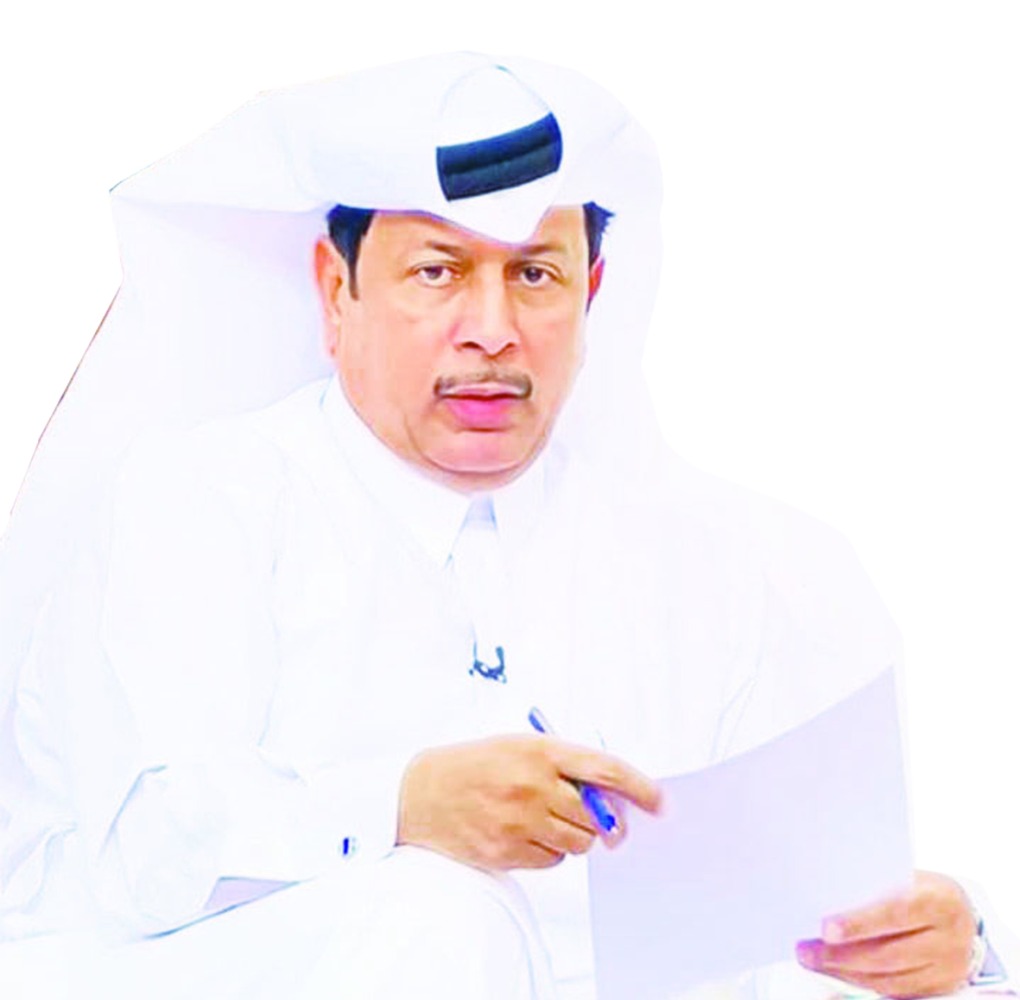 alarab
