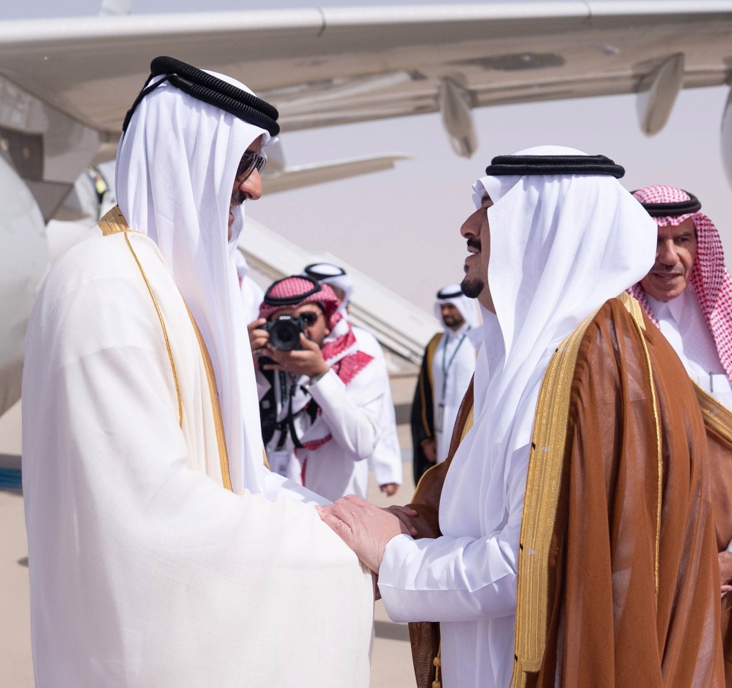 alarab