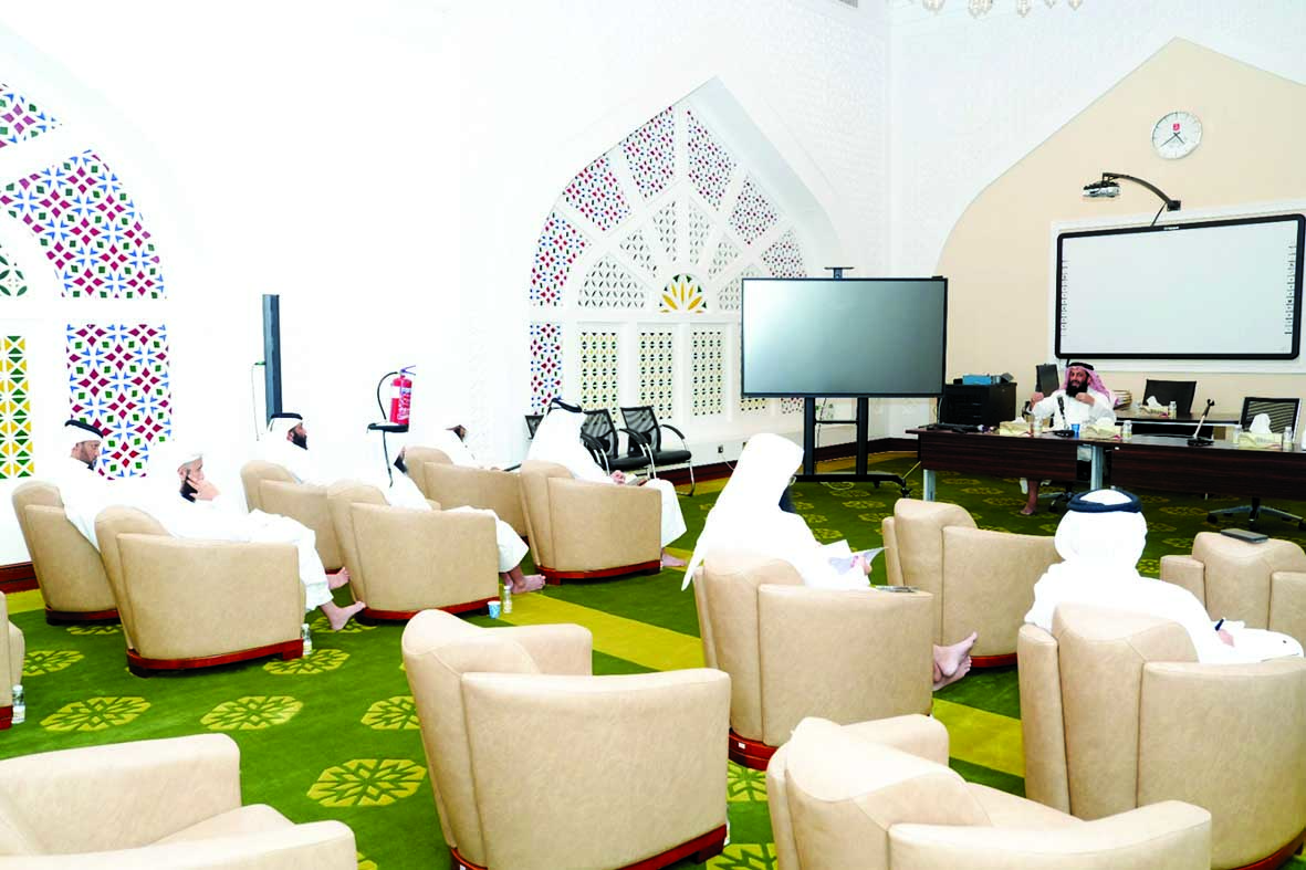alarab