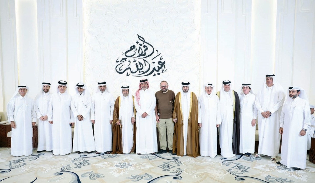 Alarab