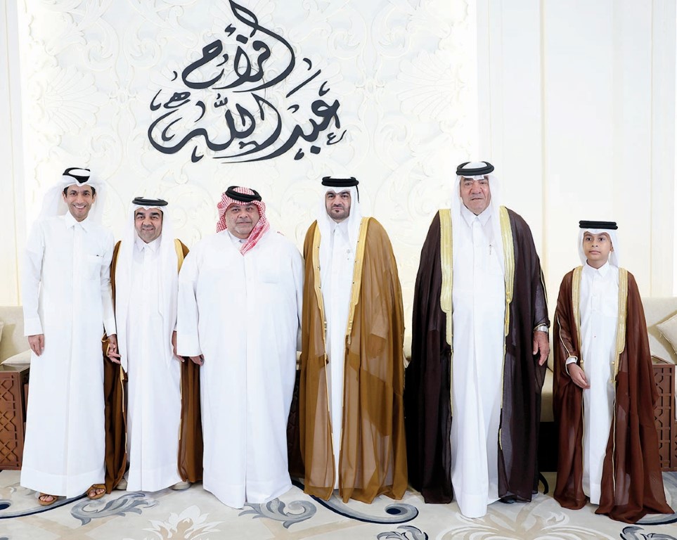 Alarab