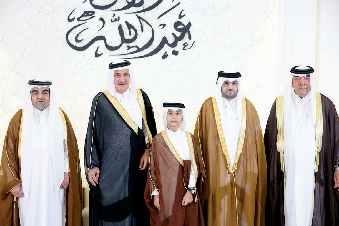 Alarab