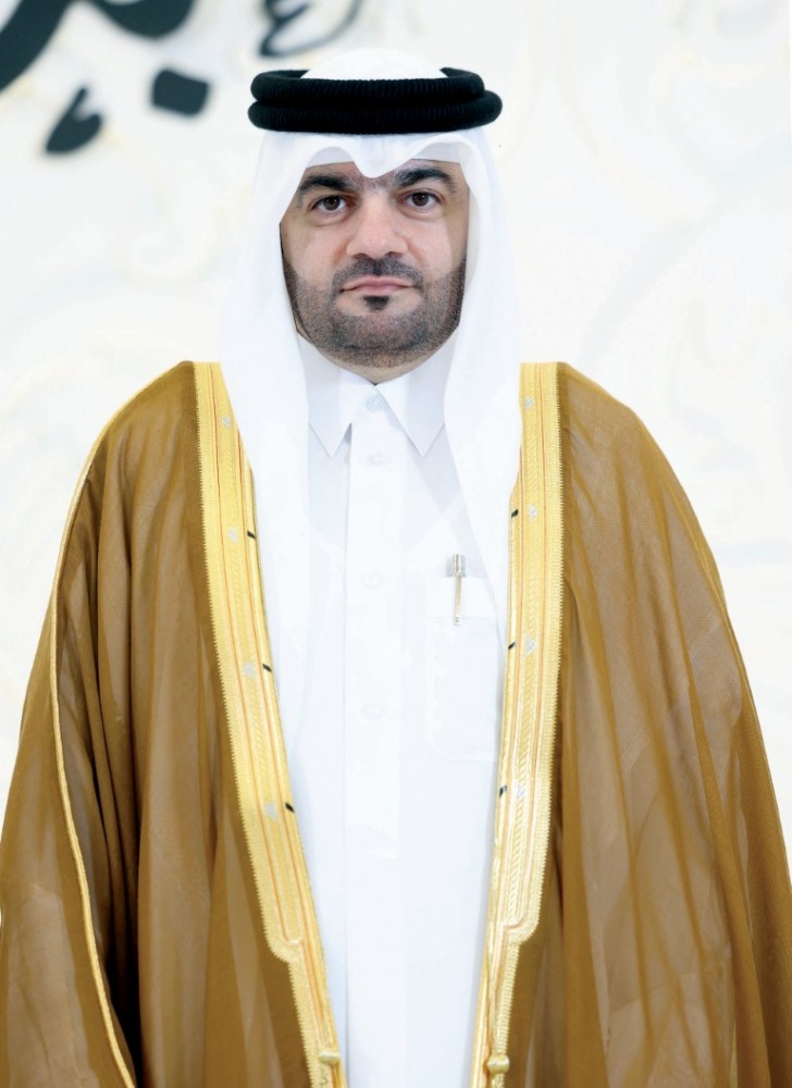 Alarab