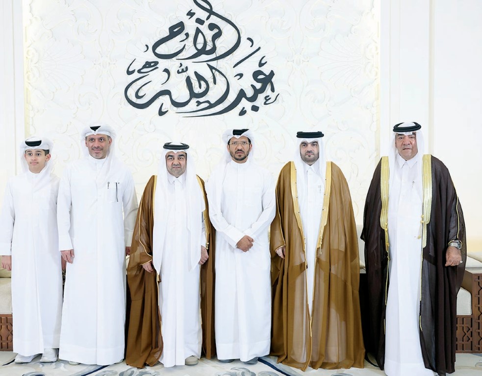 Alarab