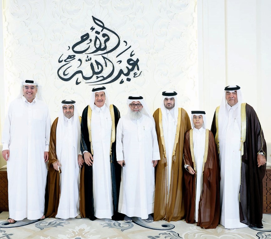 Alarab