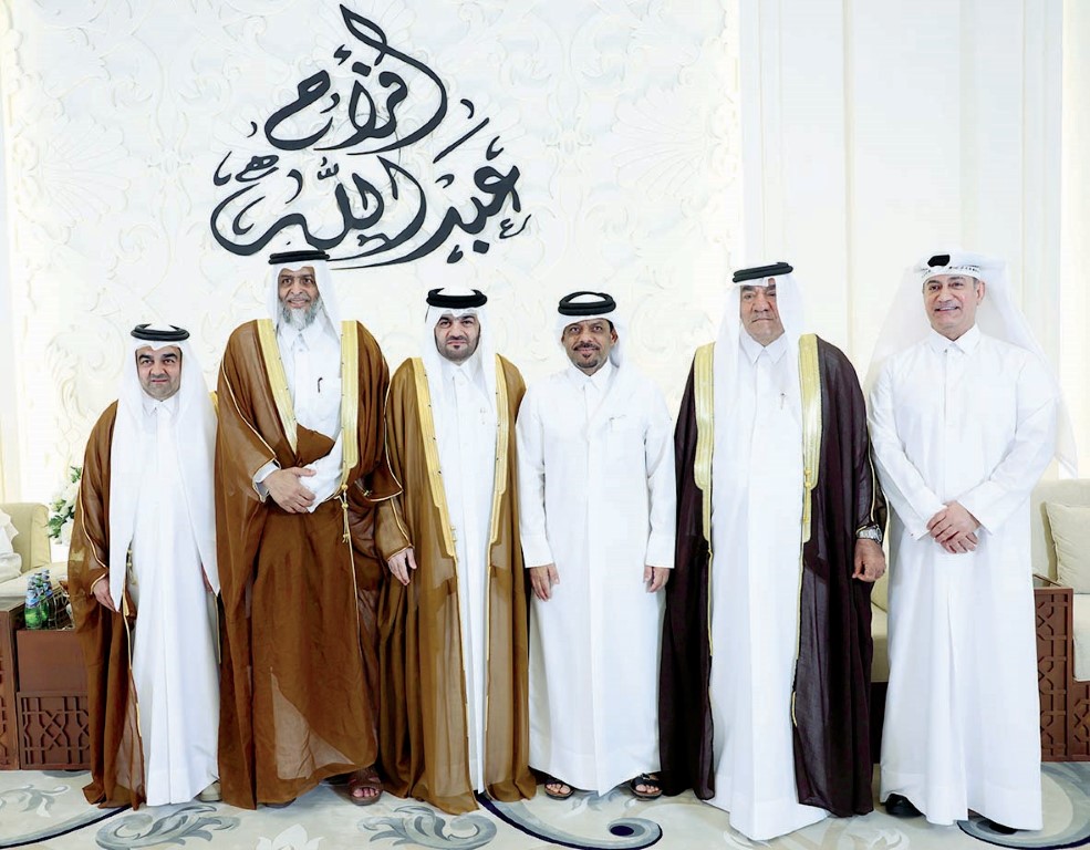 Alarab