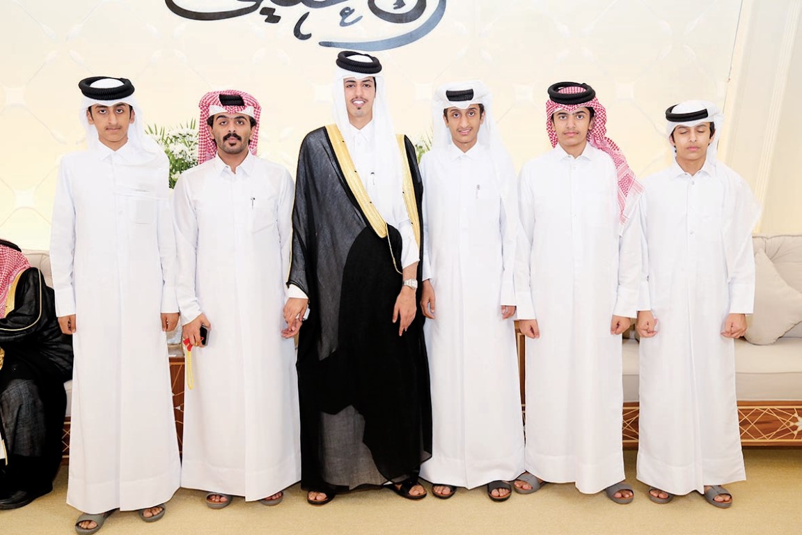 Alarab