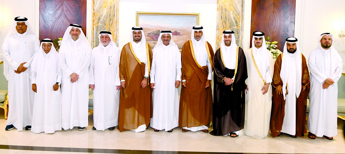 Alarab