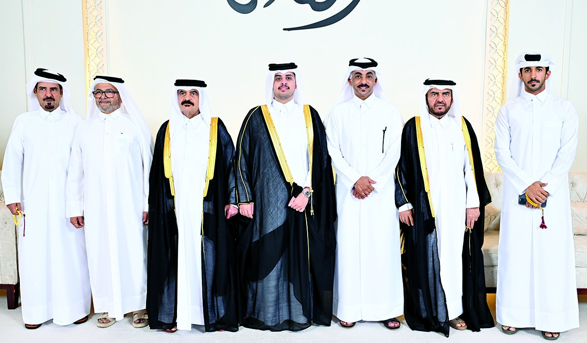 Alarab