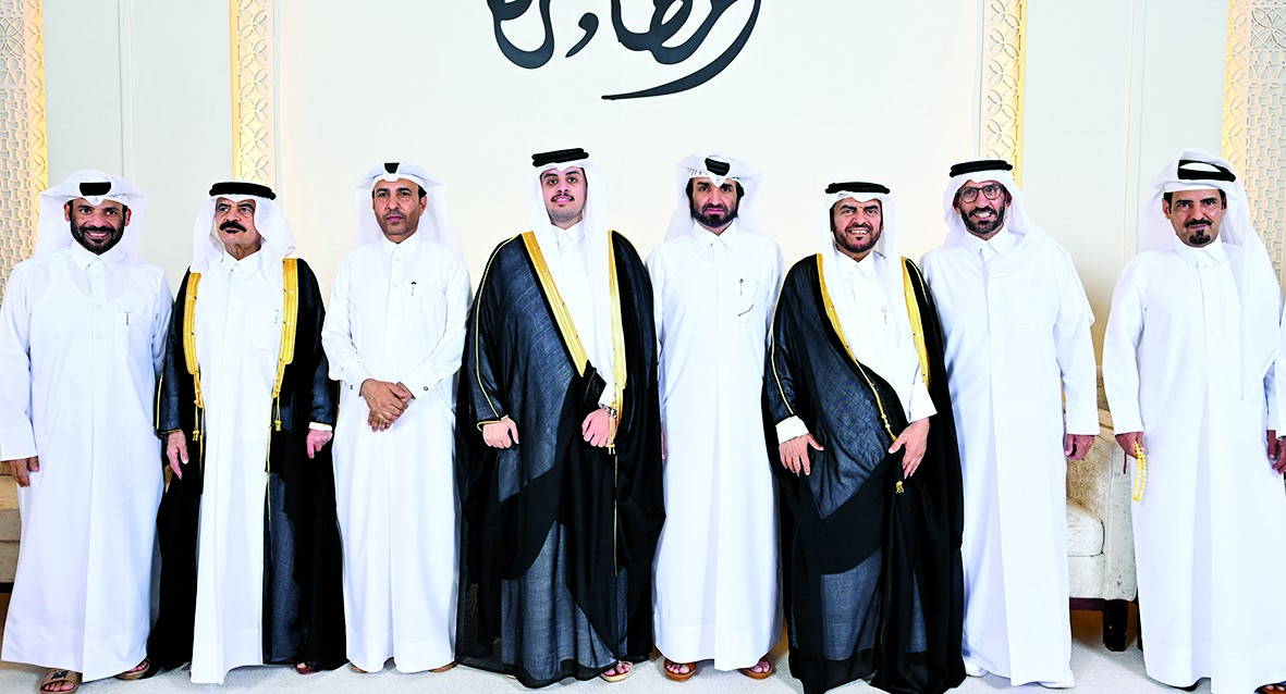 Alarab