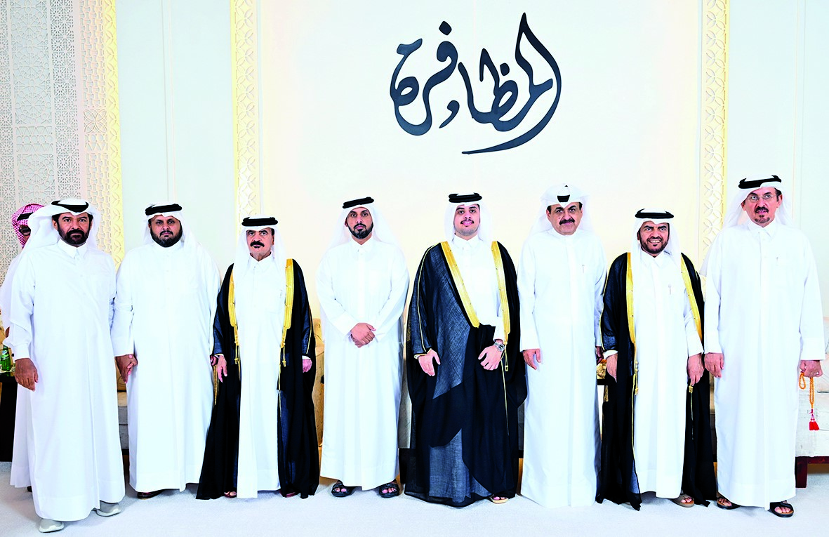 Alarab