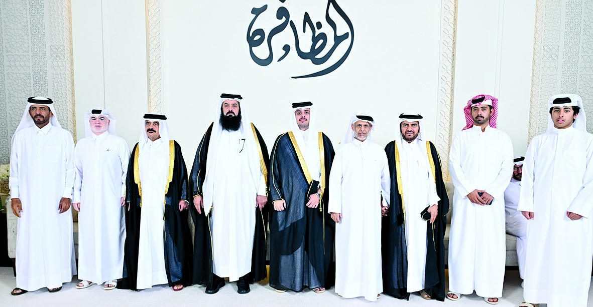 Alarab