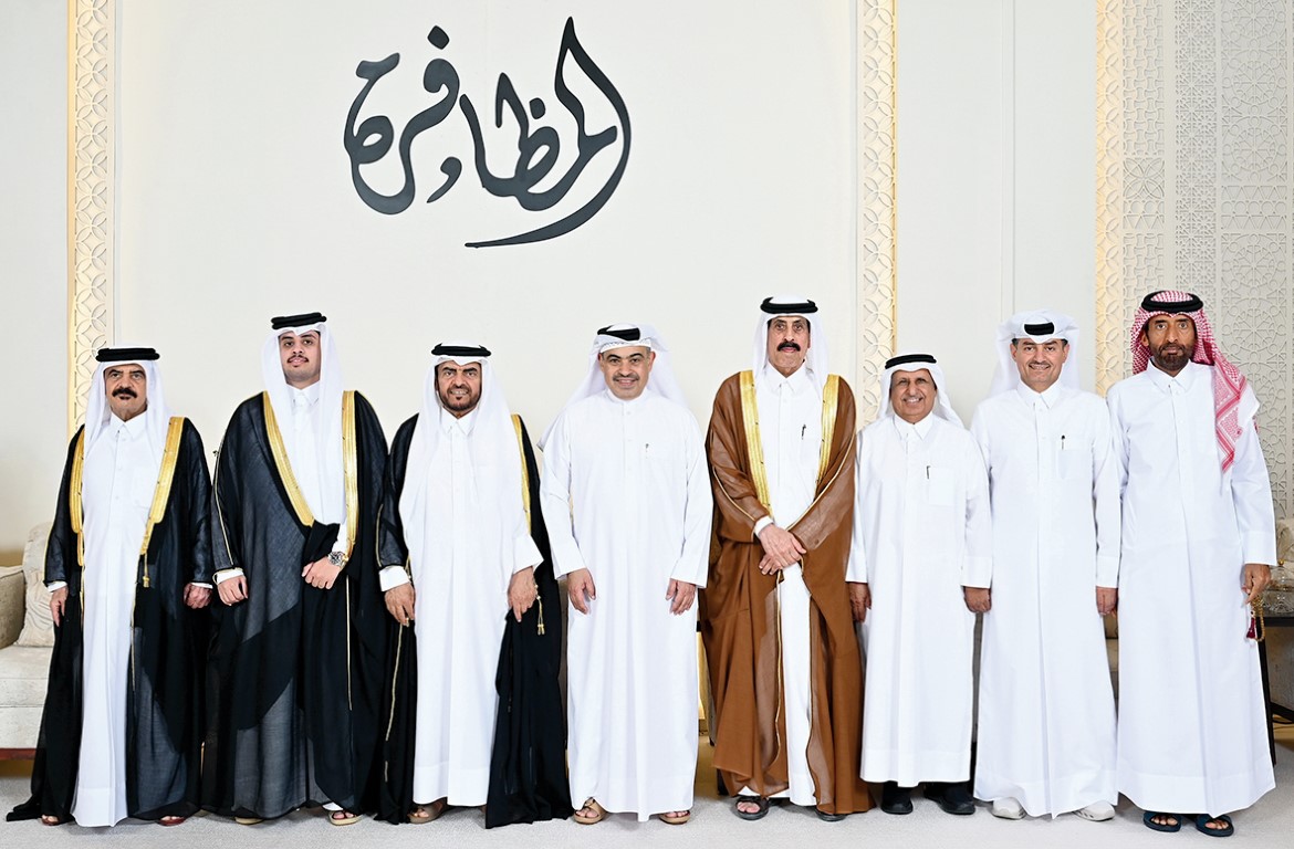 Alarab