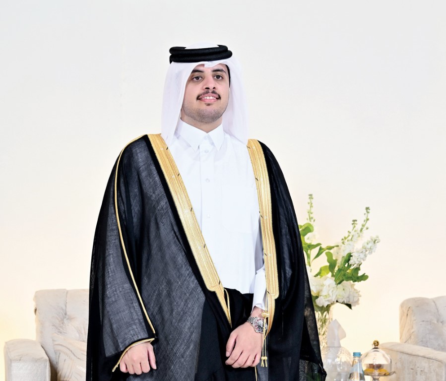 Alarab