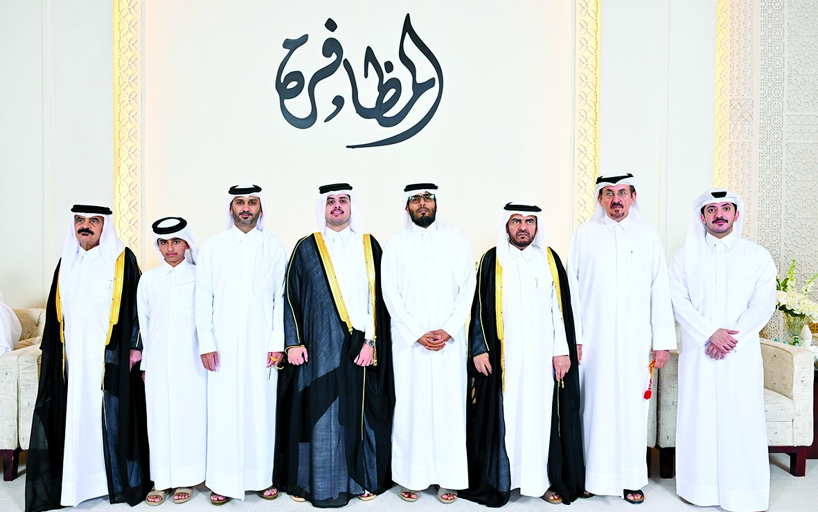 Alarab