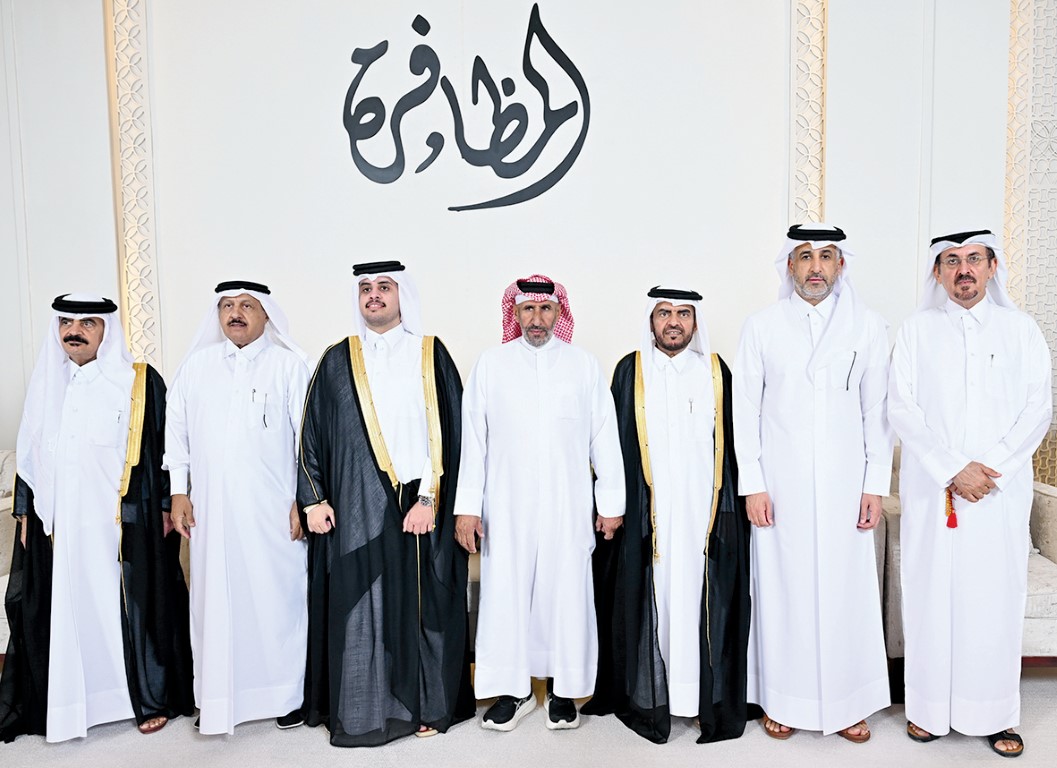 Alarab