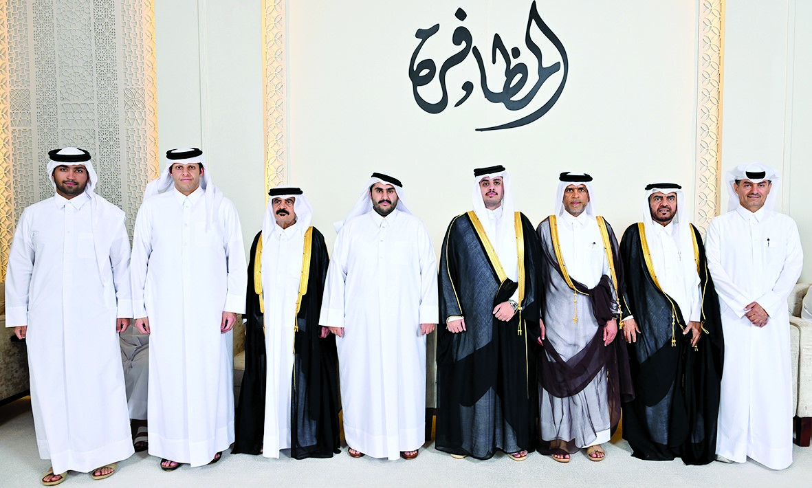 Alarab