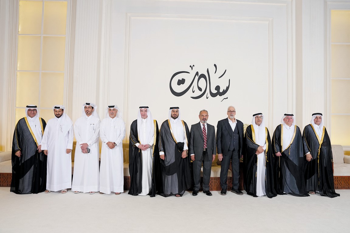 Alarab
