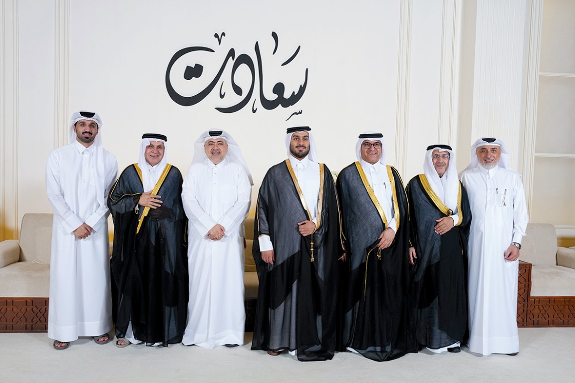 Alarab