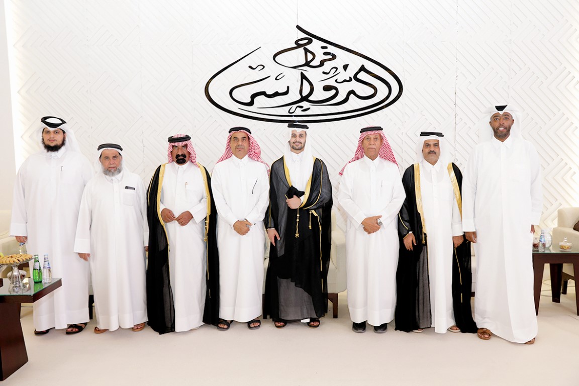 Alarab