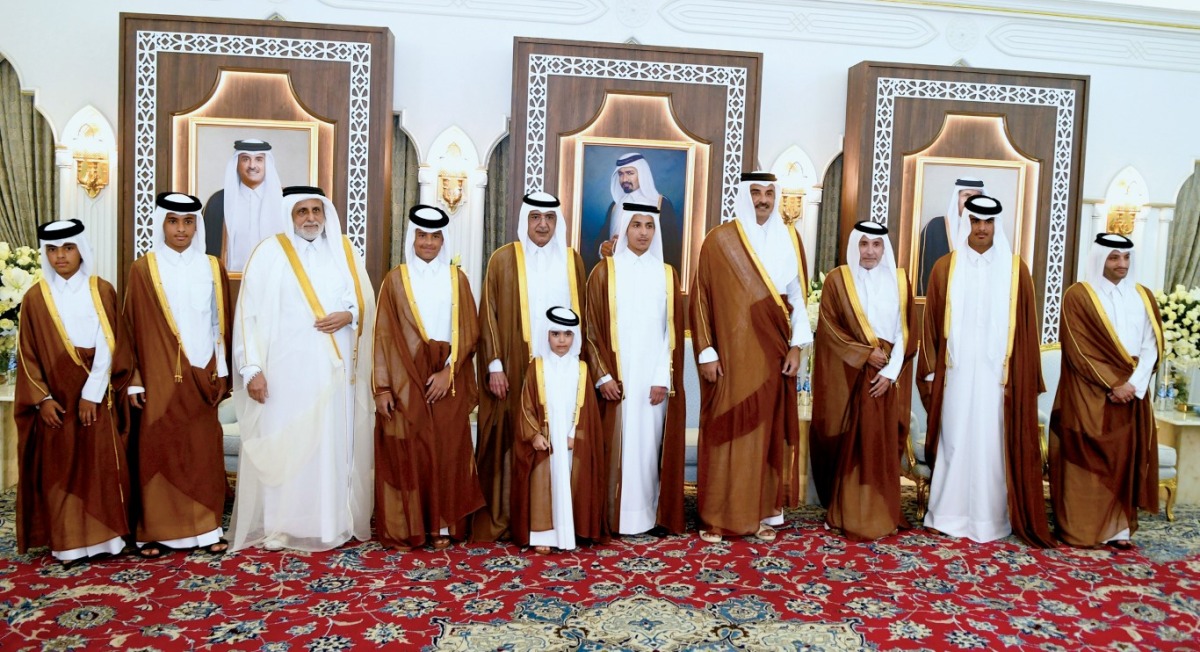 Alarab