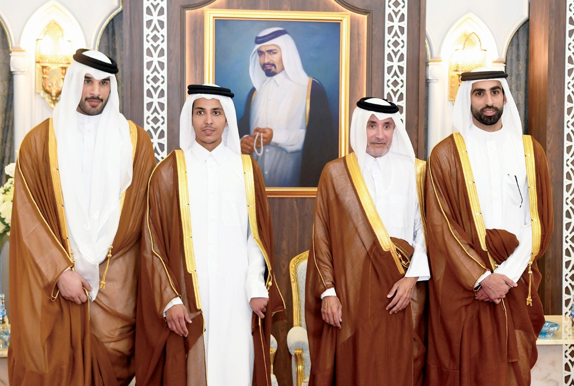 Alarab