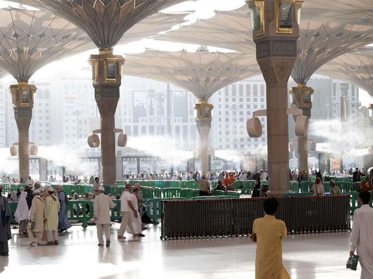 alarab