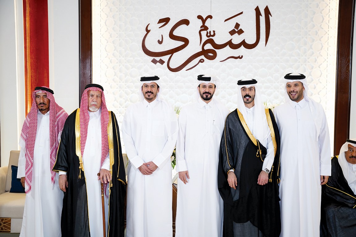Alarab