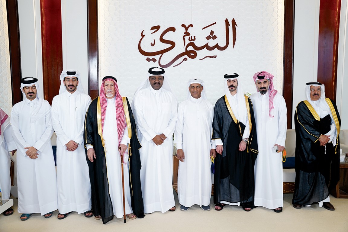 Alarab