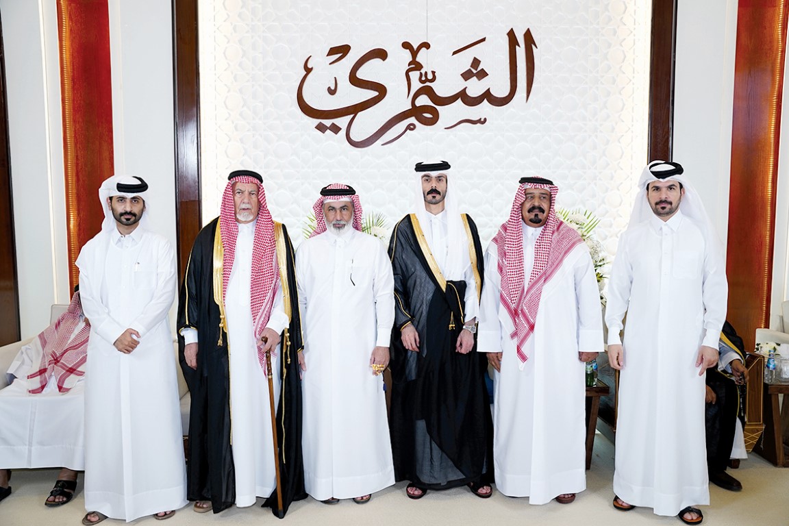 Alarab