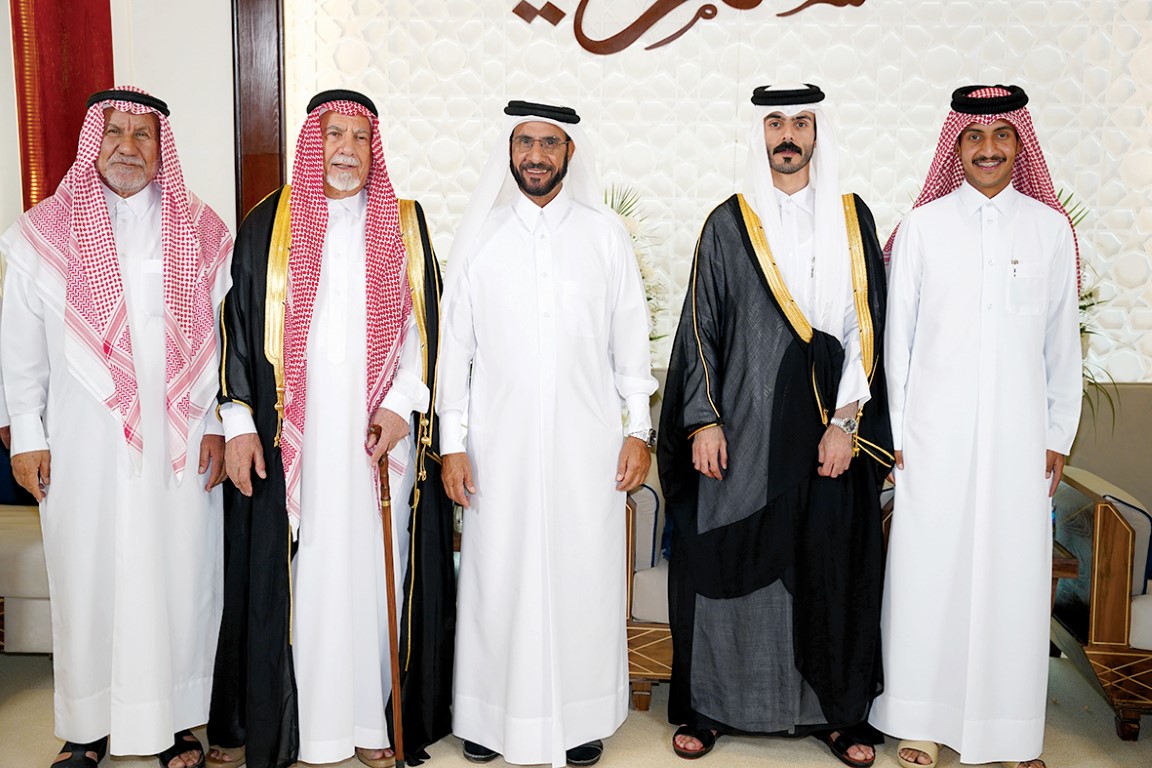 Alarab