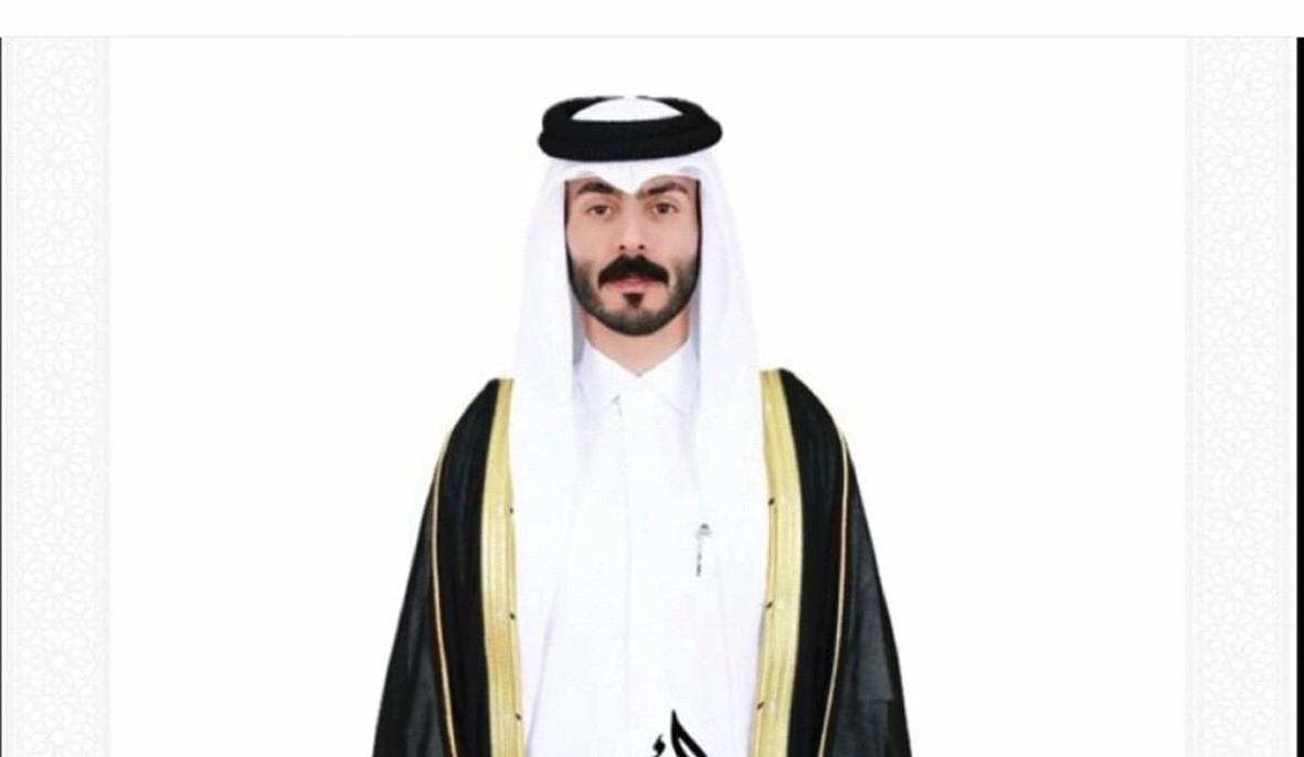 Alarab