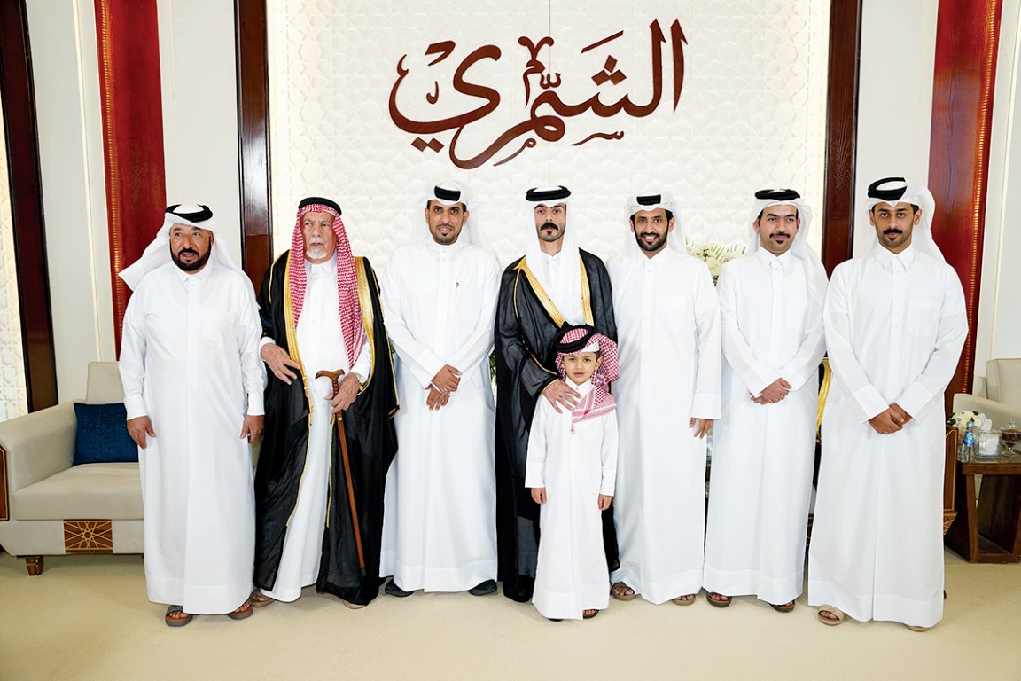 Alarab