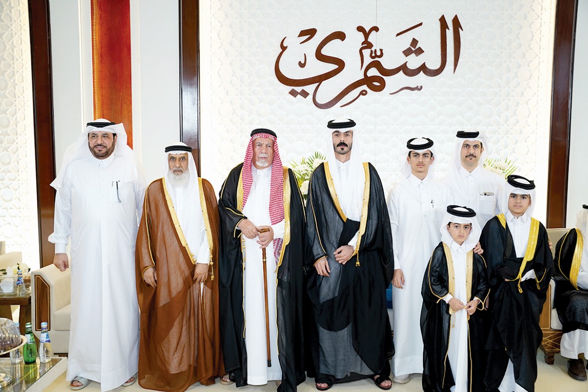 Alarab