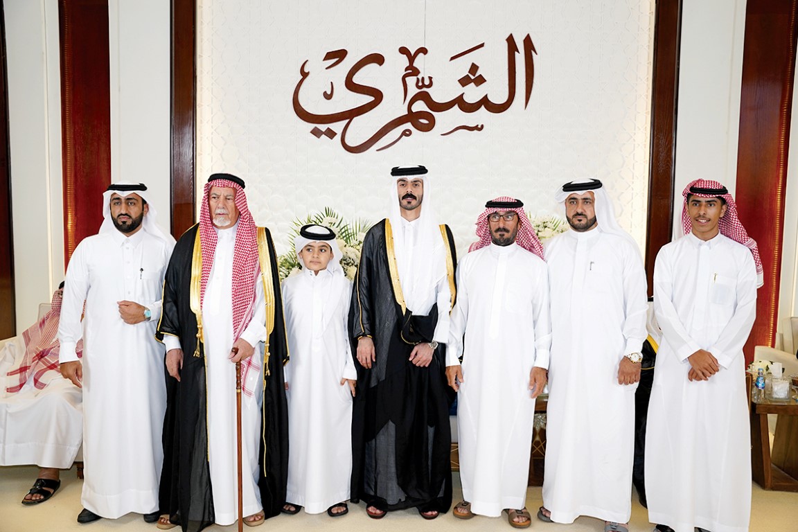 Alarab