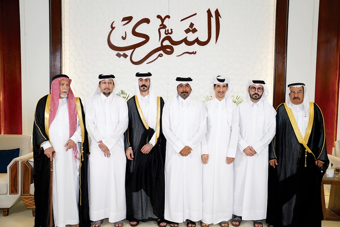 Alarab