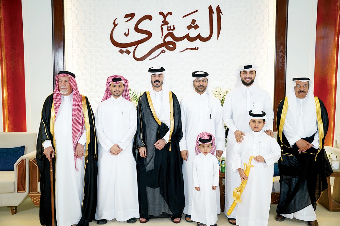 Alarab