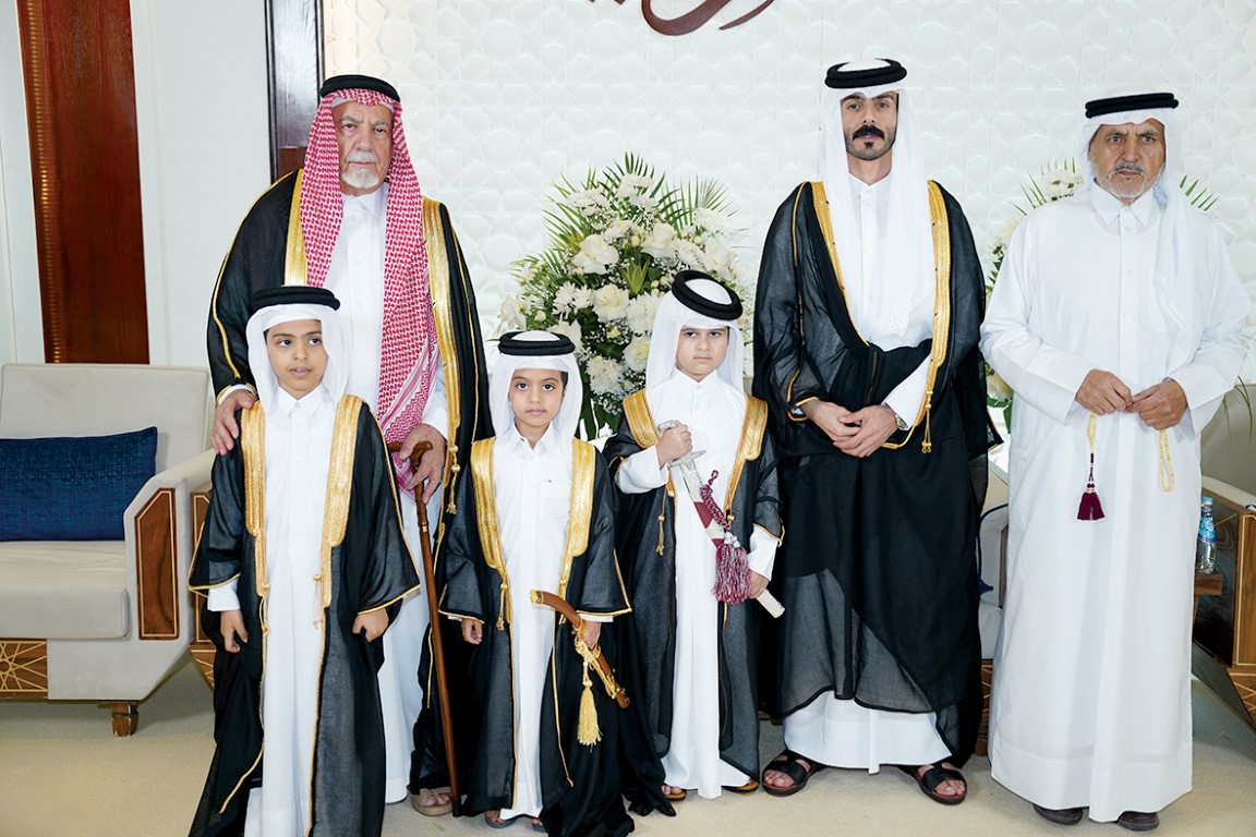 Alarab