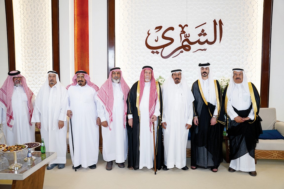 Alarab
