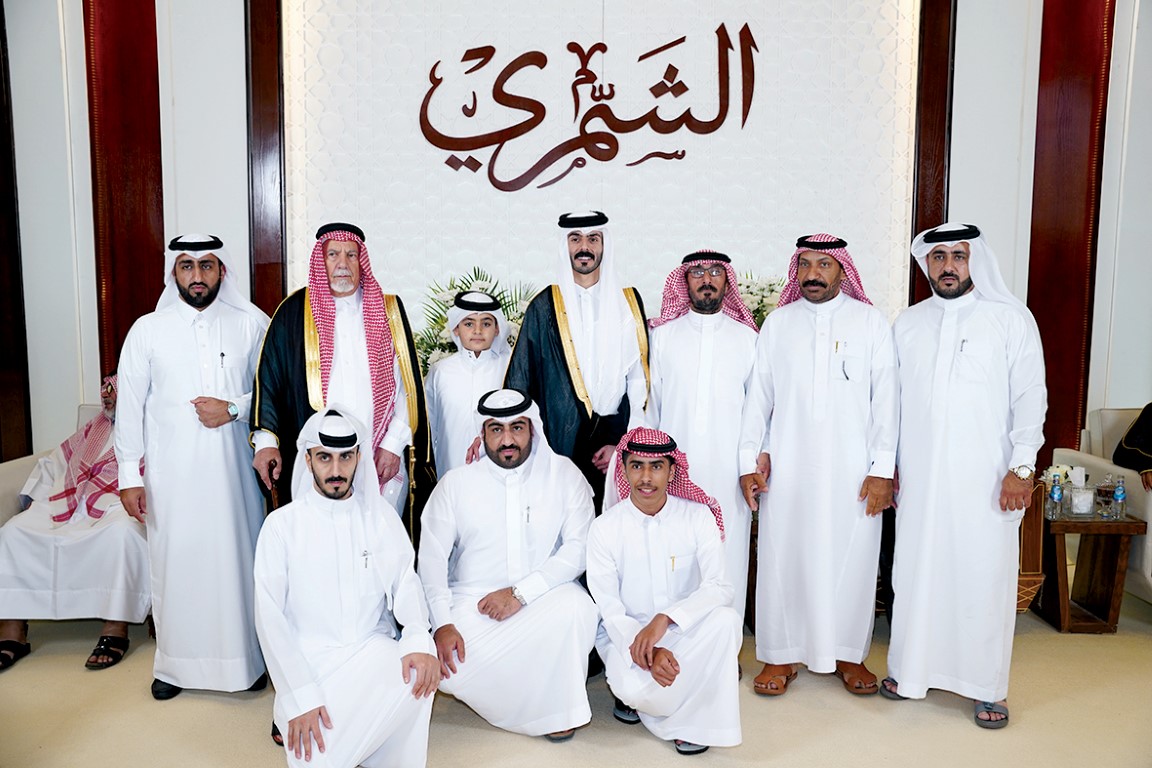 Alarab