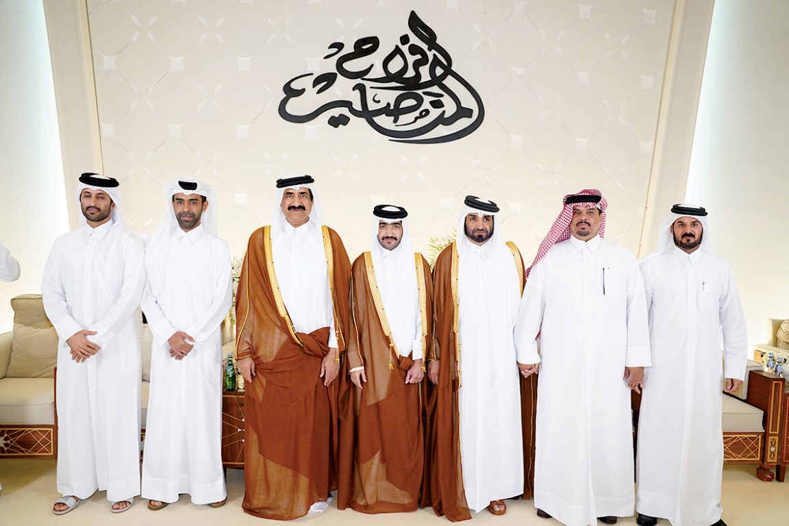 Alarab