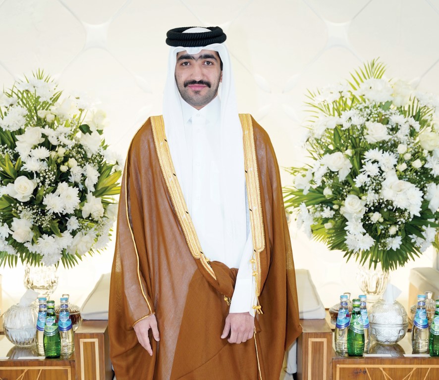 Alarab