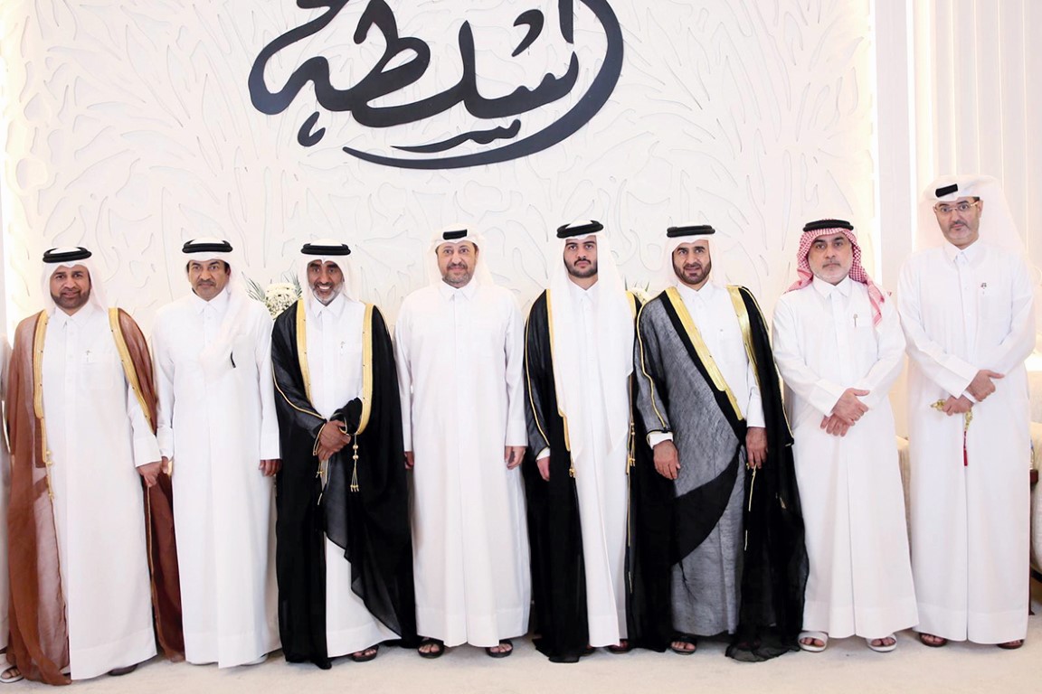 Alarab