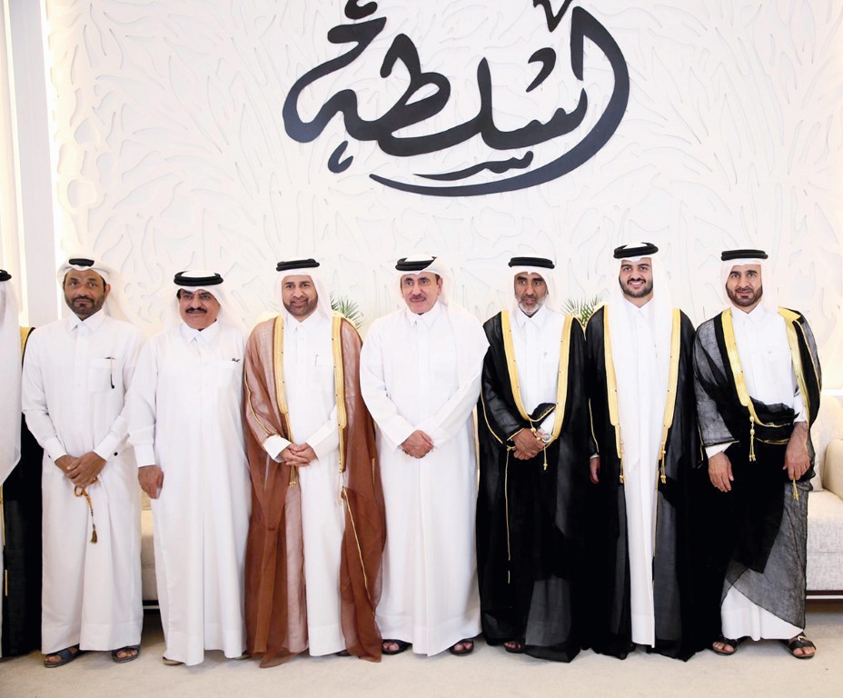 Alarab