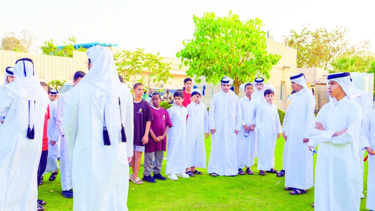 alarab