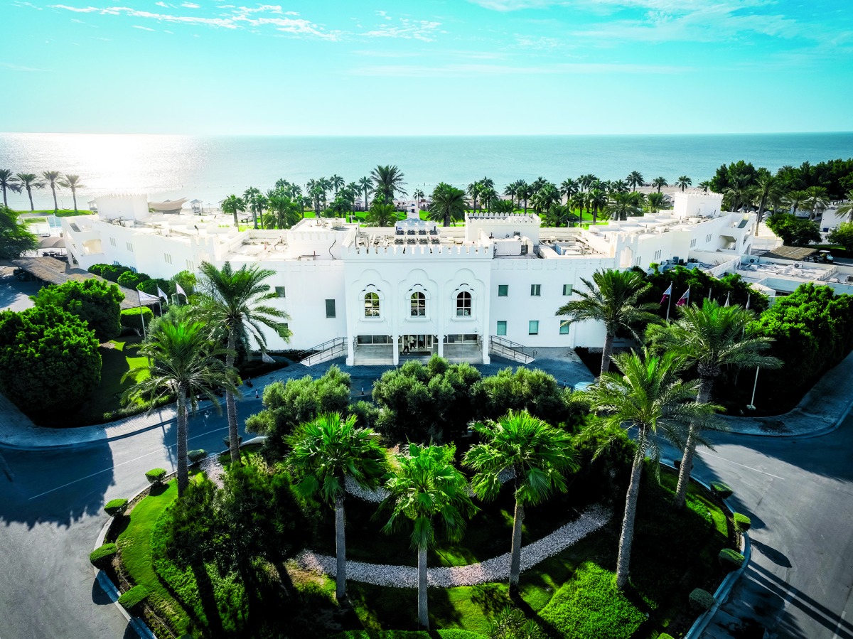 alarab