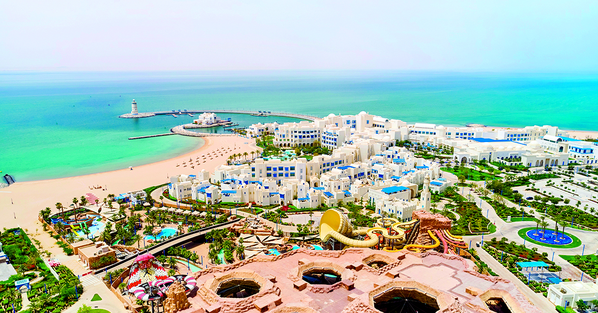 alarab
