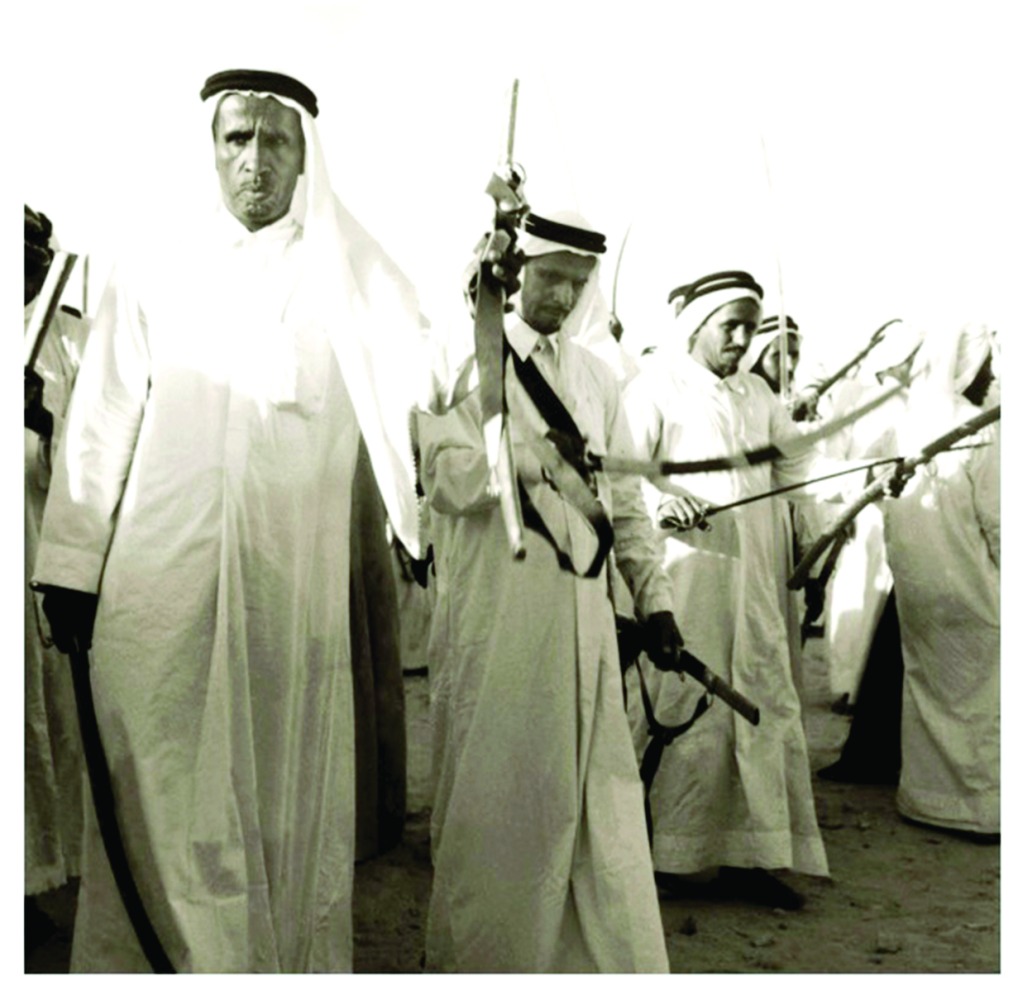 alarab
