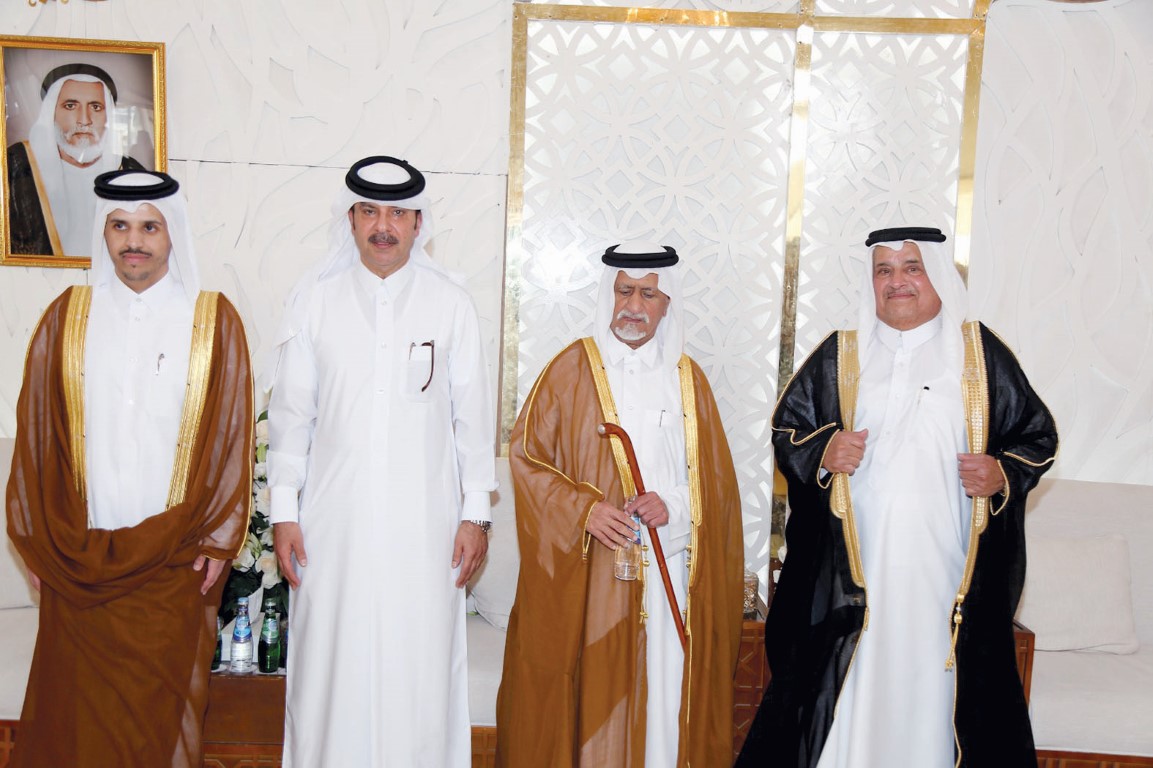 Alarab